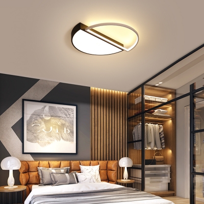 ceiling lights for the bedroom