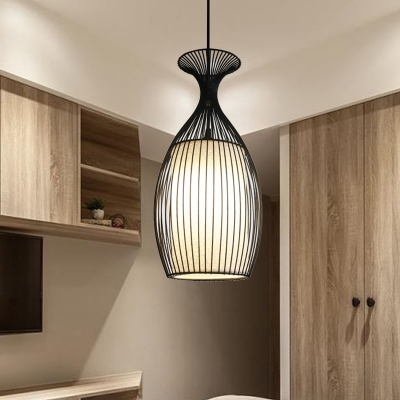 hanging lamps for ceiling