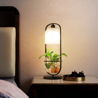 nightstand light
