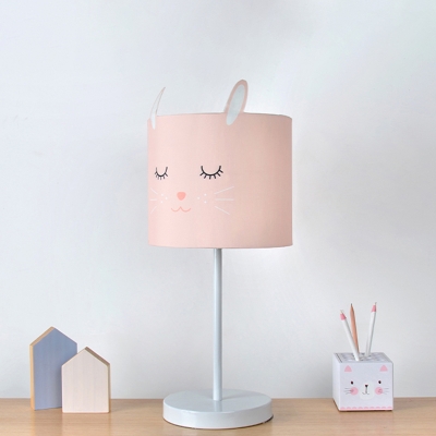 night lamp for baby room