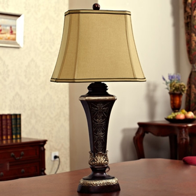 bedroom night table lamps