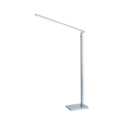 stand up reading lamp