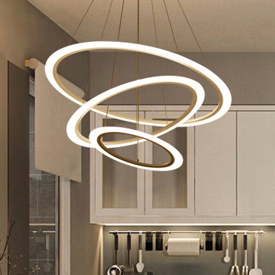 https://images.beautifulhalo.com/images/400x400/202107/T/post-modern-white-chandelier-tiered-led-light-acrylic-circular-ring-chandeliers-for-dining-room_1626868876335.jpg