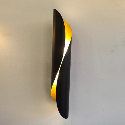 Wall Sconce Light 20