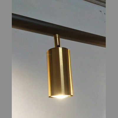 Linear Chandelier Metal Industrial Style 5 Lights Table Hanging Light Fixture,Black