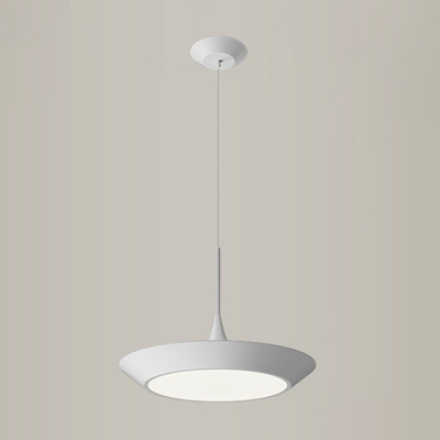 Modern Style Hanging Lights Neutral Light Hanging Light Kit for Living Room Dinning Room Restaurant
