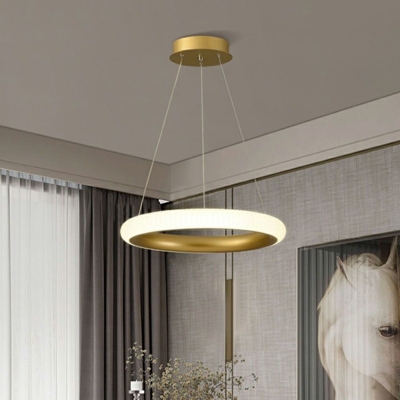 Modern Style Suspension Pendant Light Pendant Light Fixtures for Dining Room