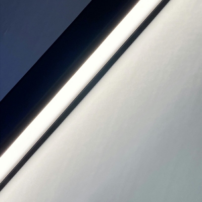 Minimalism Island Ceiling Light Pendant Light Fixtures for Dining Hall Meeting Room