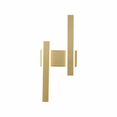 Wall Sconce Light 18