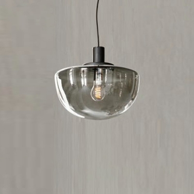 Modern Style LED Hanging Light Nordic Style Minimalism Pendant Light for Dinning Room