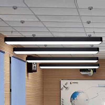Modern Flush Mount Ceiling Light Fixtures Flush Ceiling Light for Council Chamber