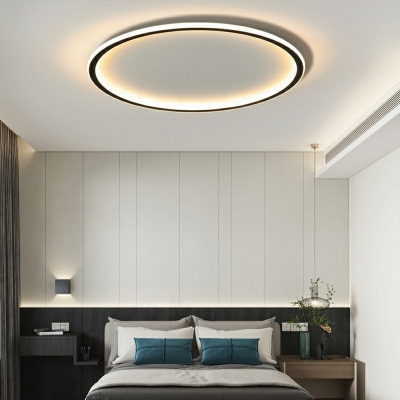 Contemporary Ceiling Light Fixture Ceiling Light Fixture Pendant Lights for Living Room