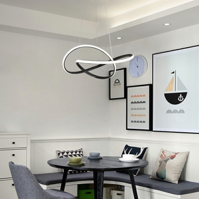 Minimalist Hanging Lights Minimalist Pendant Light Fixture for Dining Room Living Room