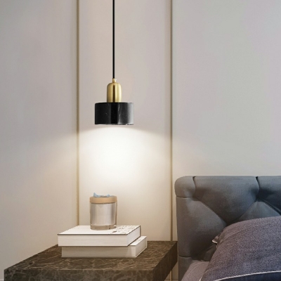 Contemporary Pendant Lighting Fixtures Pendant Light Fixture for Living Room