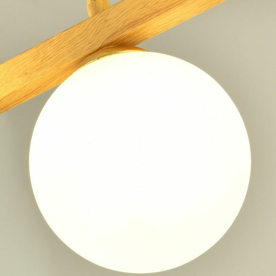 10-Light Island Lighting Ideas Modern Style Round Shape Metal Ceiling Pendant Light