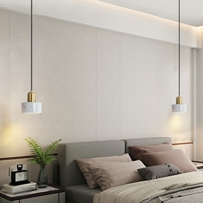 Contemporary Pendant Lighting Fixtures Pendant Light Fixture for Living Room