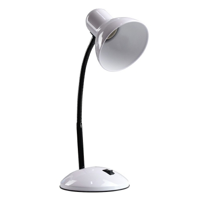 Modern Nights and Lamp 1 Light Macaron Table Light for Living Room Bedroom
