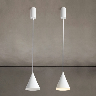 Contemporary Pendant Lighting Fixtures Simply Warm Light Pendant Ceiling Lights for Living Room