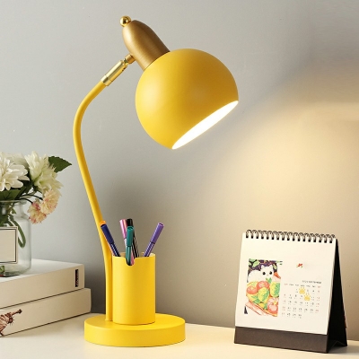 Modern Nights and Lamp Macaron Style Table Light for Living Room Bedroom