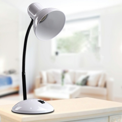 Modern Nights and Lamp 1 Light Macaron Table Light for Living Room Bedroom
