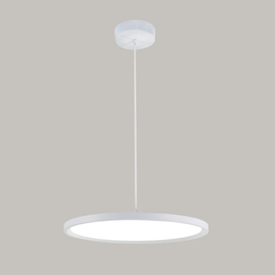 Minimalism Pendant Light Fixture Simply Pendant Lighting Fixtures for Living Room Dining Room