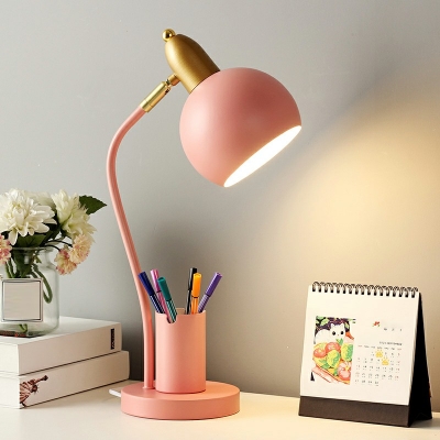 Modern Nights and Lamp Macaron Style Table Light for Living Room Bedroom