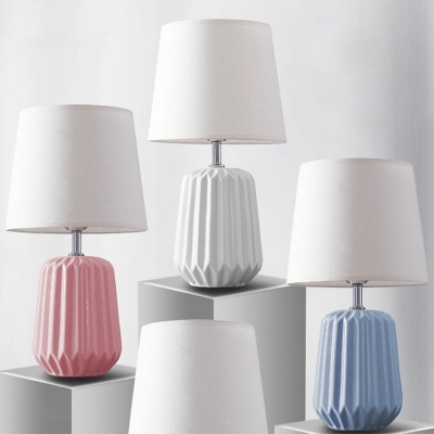 Modern Nights and Lamp Macaron Color Table Light for Living Room Bedroom