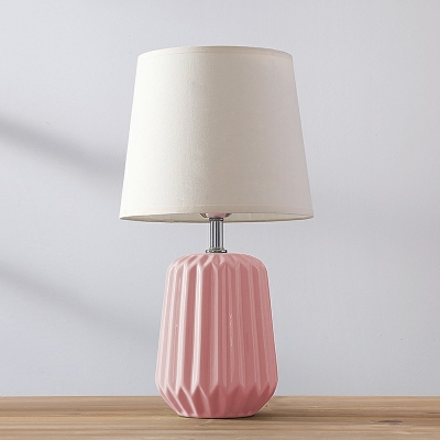 Modern Nights and Lamp Macaron Color Table Light for Living Room Bedroom