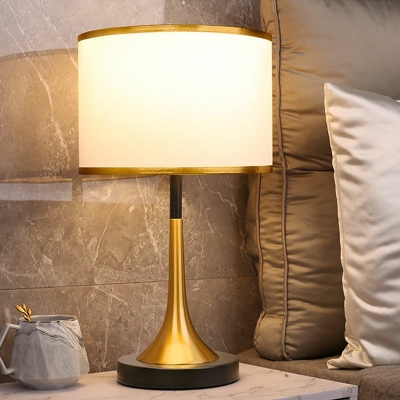 Postmodern Night Table Lamps 1 Head Table Light for Bedroom Living Room