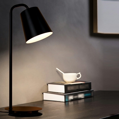 Nordic Style Modern Nights and Lamp Minimalism Bedroom Simplicity Night Table Lamps