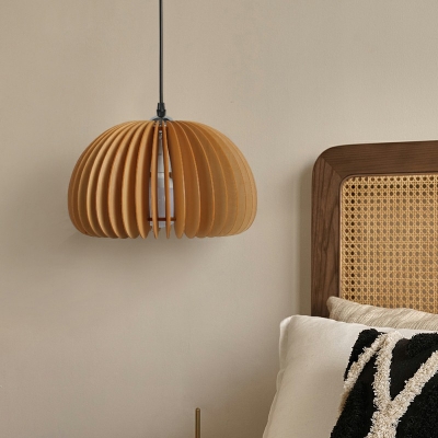 Modern Pendant Light Fixtures Wood Pendant Light Fixtures for Bedroom