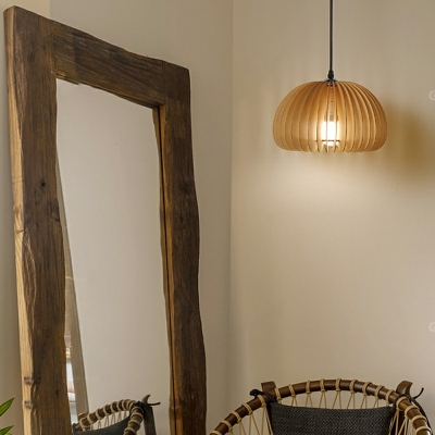 Modern Pendant Light Fixtures Wood Pendant Light Fixtures for Bedroom