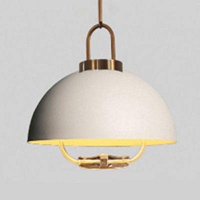Industrial Hanging Pendnant Lamp Vintage Pendant Lighting Fixtures for Living Room