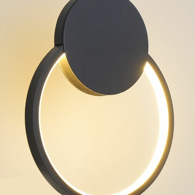 Contemporary Pendant Lighting Fixtures Warm Light Pendant Light Fixture for Living Room