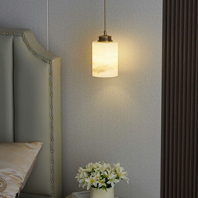 Glass Material Shade Flush Mount Wall Sconce Metal Wall Sconces for Living Room