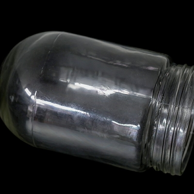 1-Light Sconce Lights Farmhouse Style Cylinder Shape Metal Wall Lighting Ideas
