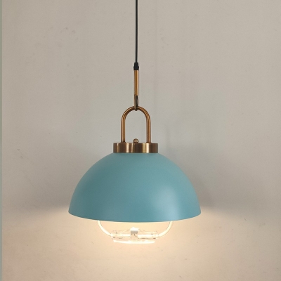 Industrial Hanging Pendnant Lamp Vintage Pendant Lighting Fixtures for Living Room