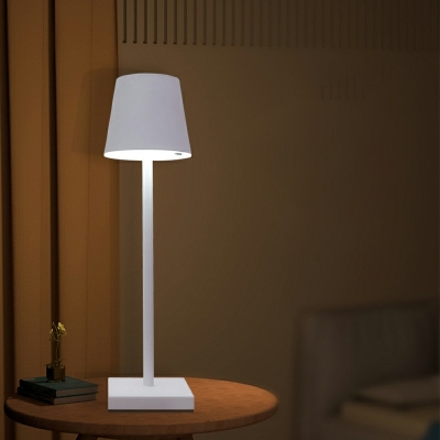 Modern Bedside Lamps Metal Bedside Reading Lamps Third Gear