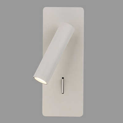 Wall Sconce Lighting Contemporary Style Metal Wall Lighting For Living Room