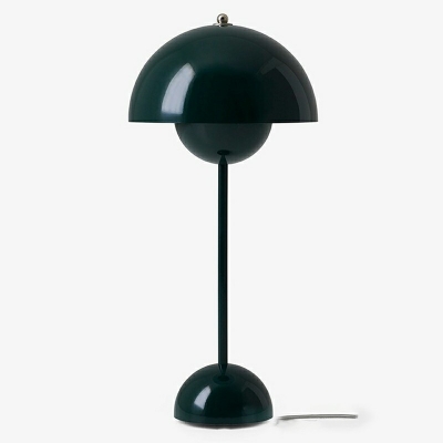 Modern Nightstand Lamps Metal Nightstand Lamps for Bedroom