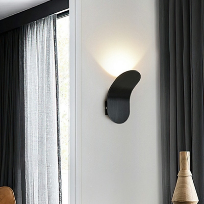 Wall Lighting Ideas LED Wall Mounted Lamp for Living Room Bedroom