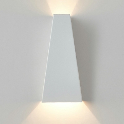 1 Light Wall Light Wall Mounted Light Fixture for Bedroom Living Room