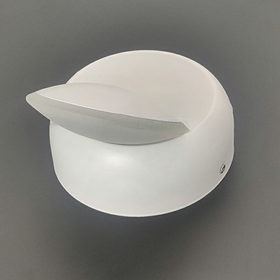 Wall Mounted Light Fixture for Bedroom Living Room 1 Light Wall Light Sconce