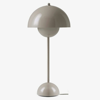Modern Nightstand Lamps Metal Nightstand Lamps for Bedroom