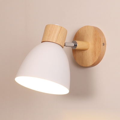 Wall Sconce Lights Contemporary Style Metal Wall Sconce Lights For Bedroom