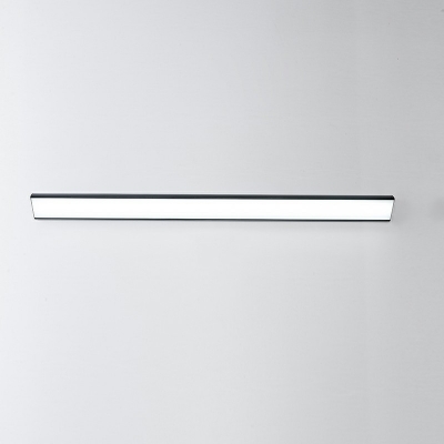 Cone Modern Wall Sconce Light Fixtures Nordic Minimalist Sconce Light Fixture for Bedroom