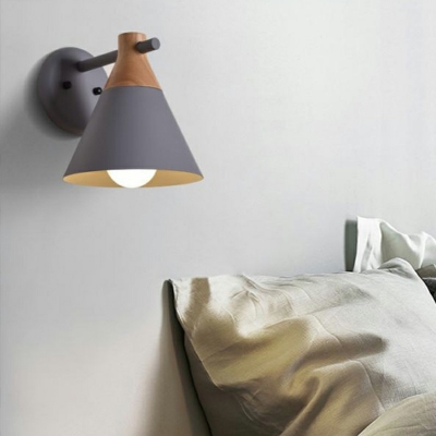 Wall Light Fixture Contemporary Style Metal Wall Lighting Ideas For Bedroom