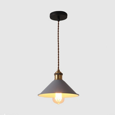 Modern Pendant Lighting Fixtures Minimalism Metal Chandelier for Living Room
