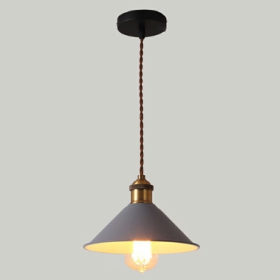 Modern Pendant Lighting Fixtures Minimalism Metal Chandelier for Living Room