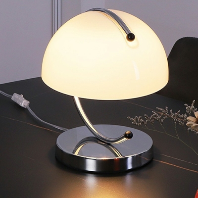Modern Night Table Lamps Minimalism Nordic Style Table Lamp for Bedroom